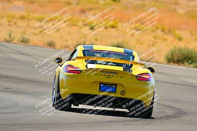 media/Sep-25-2024-Open Track Racing (Wed) [[e97609b8b7]]/Blue Group/Session 2 (Turn 5)/